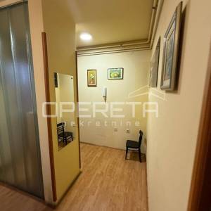 Prodaja, Stan, Centar, Braće Radića, 3s, 80m2