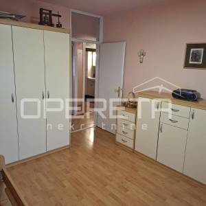 Prodaja, Stan, Centar, Braće Radića, 3s, 80m2