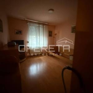 Prodaja, Stan, Centar, Braće Radića, 3s, 80m2