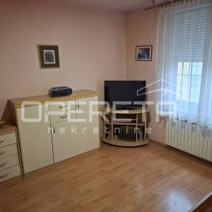 Prodaja, Stan, Centar, Braće Radića, 3s, 80m2