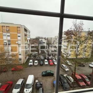 Prodaja, Stan, Centar, Braće Radića, 3s, 80m2