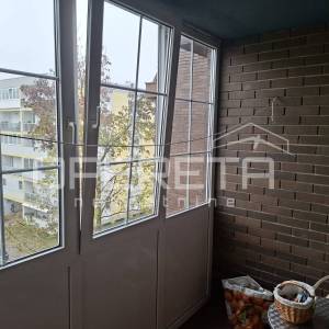 Prodaja, Stan, Centar, Braće Radića, 3s, 80m2