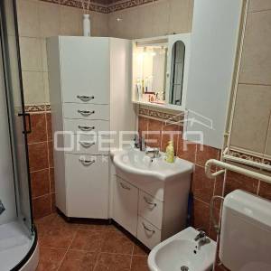 Prodaja, Stan, Centar, Braće Radića, 3s, 80m2