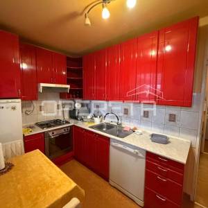 Prodaja, Stan, Centar, Braće Radića, 3s, 80m2