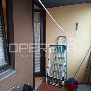 Prodaja, Stan, Centar, Braće Radića, 3s, 80m2