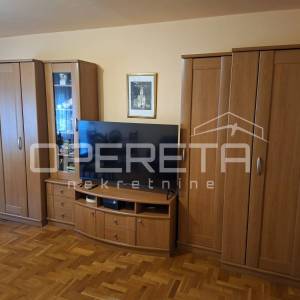 Prodaja, Stan, Centar, Braće Radića, 3s, 80m2