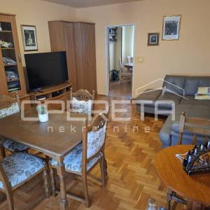 Prodaja, Stan, Centar, Braće Radića, 3s, 80m2