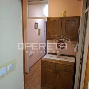 Prodaja, Stan, Centar, Braće Radića, 3s, 80m2