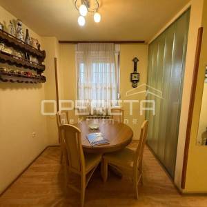 Prodaja, Stan, Centar, Braće Radića, 3s, 80m2