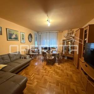 Prodaja, Stan, Centar, Braće Radića, 3s, 80m2