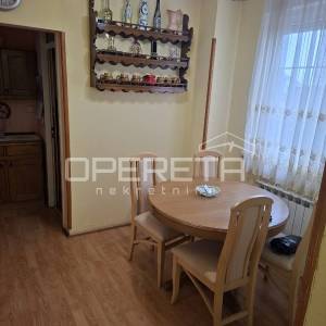 Prodaja, Stan, Centar, Braće Radića, 3s, 80m2