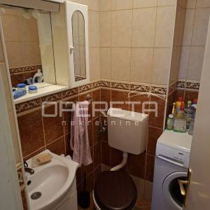 Prodaja, Stan, Centar, Braće Radića, 3s, 80m2