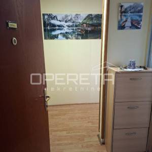 Prodaja, Stan, Centar, Braće Radića, 3s, 80m2