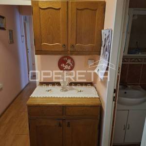 Prodaja, Stan, Centar, Braće Radića, 3s, 80m2