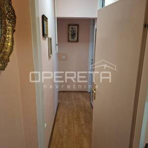 Prodaja, Stan, Centar, Braće Radića, 3s, 80m2