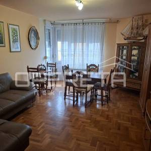 Prodaja, Stan, Centar, Braće Radića, 3s, 80m2