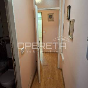 Prodaja, Stan, Centar, Braće Radića, 3s, 80m2