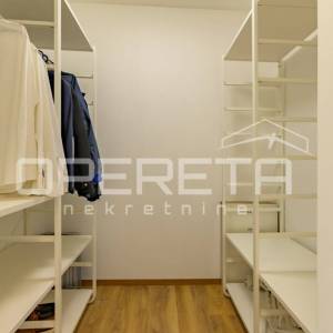 Prodaja, Stan, Centar, Centar, 3s, 153m2