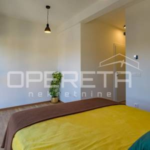 Prodaja, Stan, Centar, Centar, 3s, 153m2