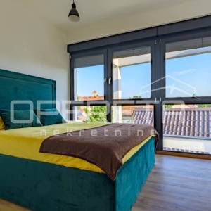 Prodaja, Stan, Centar, Centar, 3s, 153m2