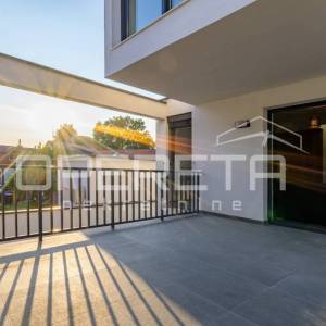 Prodaja, Stan, Centar, Centar, 3s, 153m2