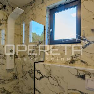 Prodaja, Stan, Centar, Centar, 3s, 153m2