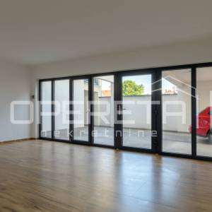 Prodaja, Stan, Centar, Centar, 3s, 153m2