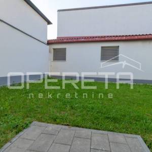 Prodaja, Stan, Centar, Centar, 3s, 153m2