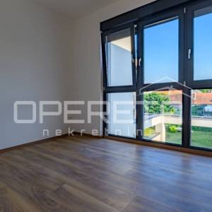 Prodaja, Stan, Centar, Centar, 3s, 153m2