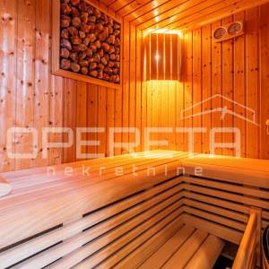 Prodaja, Stan, Centar, Centar, 1s, 228m2