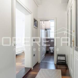 Prodaja, Stan, Centar, Centar, 1s, 228m2