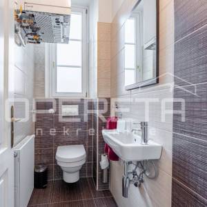 Prodaja, Stan, Centar, Centar, 1s, 228m2