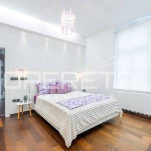 Prodaja, Stan, Centar, Centar, 1s, 228m2