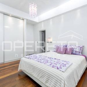 Prodaja, Stan, Centar, Centar, 1s, 228m2