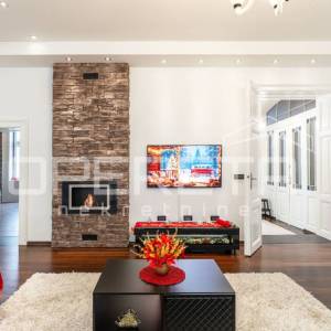 Prodaja, Stan, Centar, Centar, 1s, 228m2