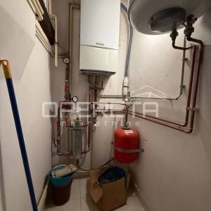 Prodaja, Stan, Centar, Centar, 4s, 231m2