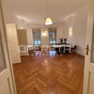 Prodaja, Stan, Centar, Centar, 4s, 231m2