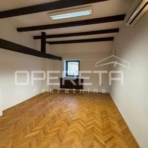 Prodaja, Stan, Centar, Centar, 4s, 231m2