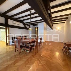 Prodaja, Stan, Centar, Centar, 4s, 231m2