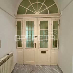 Prodaja, Stan, Centar, Centar, 4s, 231m2