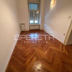 Prodaja, Stan, Centar, Centar, 4s, 231m2