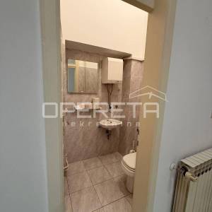 Prodaja, Stan, Centar, Centar, 4s, 231m2