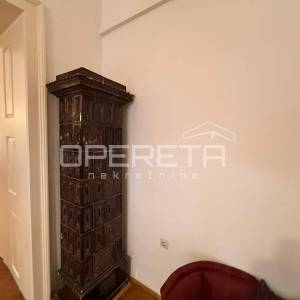 Prodaja, Stan, Centar, Centar, 4s, 231m2