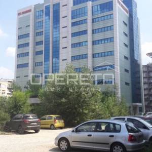 Prodaja, Stan, Centar, Centar, 3s, 95m2