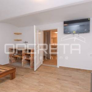 Prodaja, Stan, Centar, Dalmatinska, 3s, 47m2