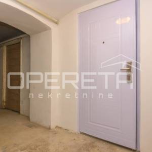 Prodaja, Stan, Centar, Dalmatinska, 3s, 47m2