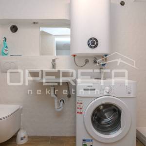 Prodaja, Stan, Centar, Dalmatinska, 3s, 47m2