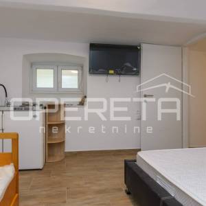 Prodaja, Stan, Centar, Dalmatinska, 3s, 47m2