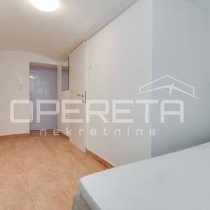 Prodaja, Stan, Centar, Dalmatinska, 3s, 47m2