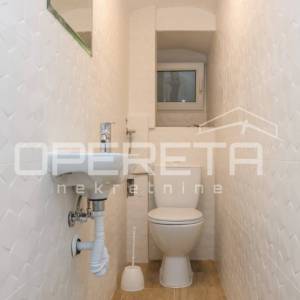 Prodaja, Stan, Centar, Dalmatinska, 3s, 47m2